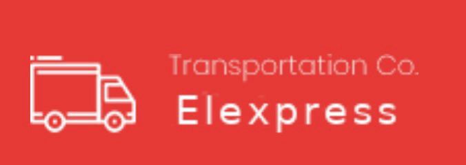 Elexpress Logo